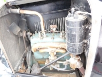 1926 Durant Star for sale in Michigan (ID-133388)