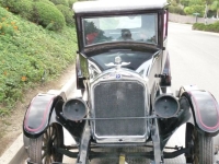 1926 Durant Star for sale in Michigan (ID-133388)