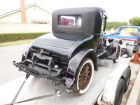 1926 Durant Star for sale in Michigan (ID-133388)