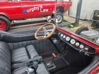 1926 Ford Hot Rod for sale (ID-144147)