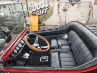 1926 Ford Hot Rod for sale (ID-144147)