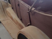 1926 Ford Model A for sale (ID-128584)
