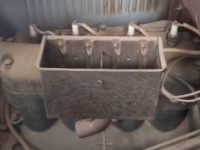 1926 Ford Model A for sale (ID-128584)