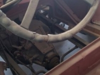 1926 Ford Model A for sale (ID-128584)