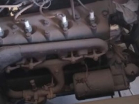1926 Ford Model A for sale (ID-128584)