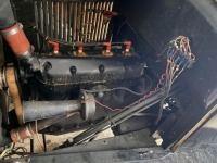 1926 Ford Model T for sale in Michigan (ID-103539)
