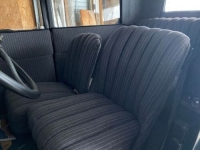 1926 Ford Model T for sale in Michigan (ID-103539)