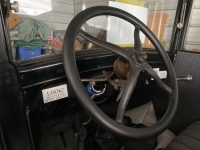 1926 Ford Model T for sale in Michigan (ID-103539)