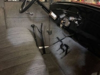 1926 Ford Model T for sale in Michigan (ID-106788)