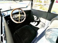 1926 Ford Model T for sale in Michigan (ID-124675)