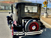 1926 Ford Model T for sale in Michigan (ID-124675)