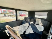 1926 Ford Model T for sale in Michigan (ID-124675)