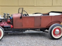 1926 Ford Model T for sale in Riverhead, New York (ID-126519)