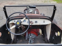 1926 Ford Model T for sale in Riverhead, New York (ID-126519)