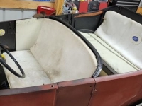 1926 Ford Model T for sale in Riverhead, New York (ID-126519)