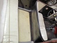 1926 Ford Model T for sale in Riverhead, New York (ID-126519)