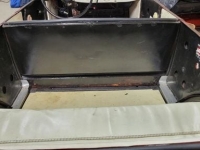 1926 Ford Model T for sale in Riverhead, New York (ID-126519)