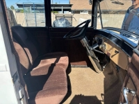 1926 Ford Model T for sale in Michigan (ID-128626)