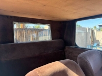 1926 Ford Model T for sale in Michigan (ID-128626)