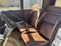 1926 Ford Model T for sale in Michigan (ID-128626)