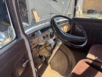 1926 Ford Model T for sale in Michigan (ID-128626)