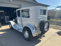 1926 Ford Model T for sale in Michigan (ID-128626)