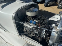 1926 Ford Model T for sale in Michigan (ID-128626)