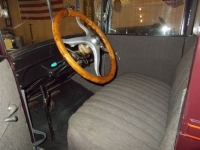 1926 Ford Model T for sale in Michigan (ID-129904)
