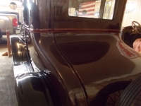 1926 Ford Model T for sale in Michigan (ID-129904)