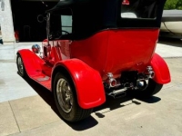 1926 Ford Model T for sale in Michigan (ID-133066)