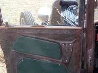 1926 Ford Model T for sale (ID-99398)