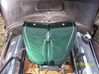 1926 Ford Model T for sale (ID-99398)