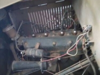 1926 Ford Model T for sale (ID-100510)