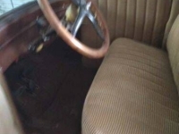 1926 Ford Model T for sale (ID-100510)