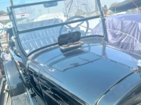 1926 Ford Model T for sale in Michigan (ID-141820)