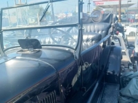 1926 Ford Model T for sale in Michigan (ID-141820)