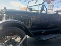 1926 Ford Model T for sale in Michigan (ID-141820)