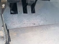 1926 Ford Model T for sale in Michigan (ID-141820)