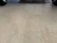 1926 Ford Model T for sale in Michigan (ID-144432)