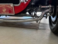 1926 Ford Model T for sale in Michigan (ID-144432)