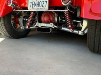 1926 Ford Model T for sale in Michigan (ID-144432)