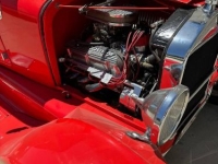 1926 Ford Model T for sale in Michigan (ID-144432)