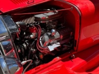 1926 Ford Model T for sale in Michigan (ID-144432)