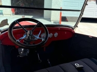 1926 Ford Model T for sale in Michigan (ID-144432)