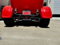 1926 Ford Model T for sale in Michigan (ID-144432)