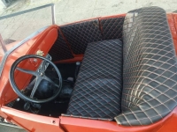 1926 Ford Model T for sale in Michigan (ID-154736)