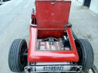 1926 Ford Model T for sale in Michigan (ID-154736)