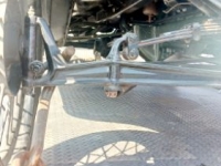 1926 Ford Model T for sale in Michigan (ID-155349)