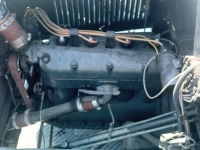 1926 Ford Model T for sale in Michigan (ID-155349)