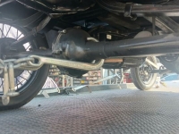 1926 Ford Model T for sale in Michigan (ID-155349)